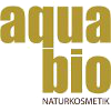 Aquabio